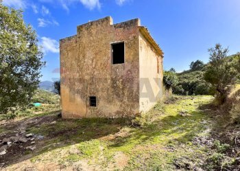 Casa all\'aperto - Casa indipendente Campo nell'Elba - foto 21