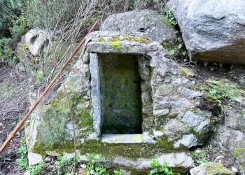 Casa all\'aperto - Casa indipendente Campo nell'Elba - foto 28