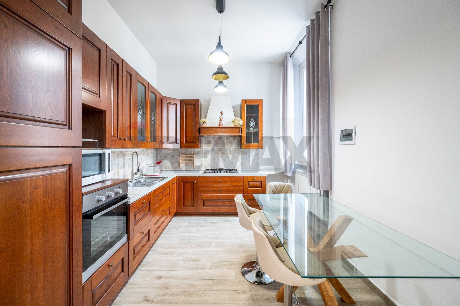 Cucina - Bilocale Via Bovio
 
2, Bozzolo - foto 1