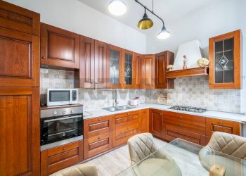 Cucina - Bilocale Via Bovio
 
2, Bozzolo - foto 2