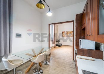 Sala da pranzo - Bilocale Via Bovio
 
2, Bozzolo - foto 3