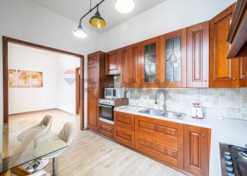 Cucina - Bilocale Via Bovio
 
2, Bozzolo - foto 4