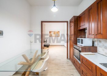 Cucina - Bilocale Via Bovio
 
2, Bozzolo - foto 5