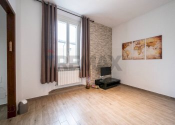 Stanza vuota - Bilocale Via Bovio
 
2, Bozzolo - foto 10