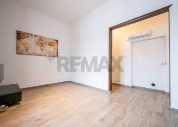 Stanza vuota - Bilocale Via Bovio
 
2, Bozzolo - foto 11