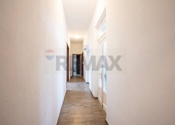 Hall / corridoio - Bilocale Via Bovio
 
2, Bozzolo - foto 14