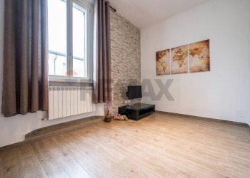 Stanza vuota - Bilocale Via Bovio
 
2, Bozzolo - foto 15