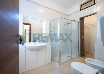 Bagno - Bilocale Via Bovio
 
2, Bozzolo - foto 21