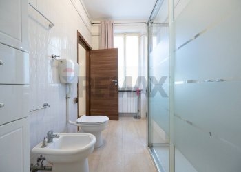 Bagno - Bilocale Via Bovio
 
2, Bozzolo - foto 22