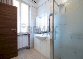 Bagno - Bilocale Via Bovio
 
2, Bozzolo - foto 23