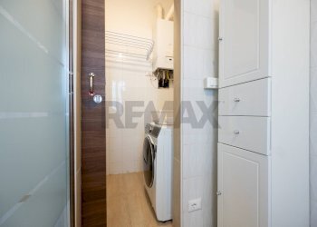 Lavanderia - Bilocale Via Bovio
 
2, Bozzolo - foto 24