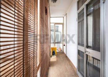 Hall / corridoio - Bilocale Via Bovio
 
2, Bozzolo - foto 25