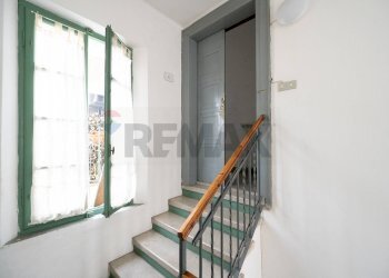 Scale - Bilocale Via Bovio
 
2, Bozzolo - foto 27