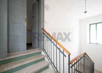 Scale - Bilocale Via Bovio
 
2, Bozzolo - foto 28