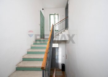 Scale - Bilocale Via Bovio
 
2, Bozzolo - foto 29