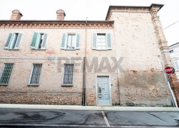 Edificio all\'aperto - Bilocale Via Bovio
 
2, Bozzolo - foto 31