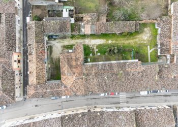 Posizione della mappa - Bilocale Via Bovio
 
2, Bozzolo - foto 34