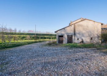 Casa all\'aperto - Rustico Via Argine Oglio
 
34, Viadana - foto 4