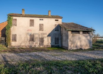 Casa all\'aperto - Rustico Via Argine Oglio
 
34, Viadana - foto 6