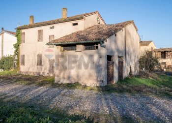Casa all\'aperto - Rustico Via Argine Oglio
 
34, Viadana - foto 7