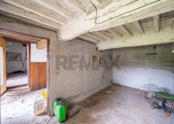 Stanza vuota - Rustico Via Argine Oglio
 
34, Viadana - foto 13