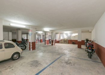 Parcheggio - Magazzino via monteforte, Siracusa - foto 4