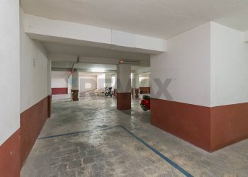 Parcheggio - Magazzino via monteforte, Siracusa - foto 10