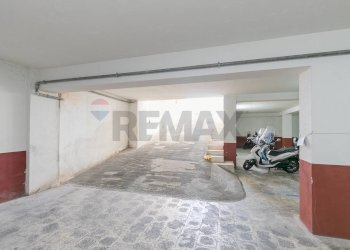 Parcheggio - Magazzino via monteforte, Siracusa - foto 11