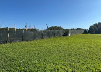 Giardino - Casa indipendente Pachino - foto 9