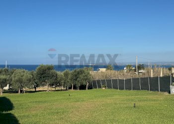 Giardino - Casa indipendente Pachino - foto 25