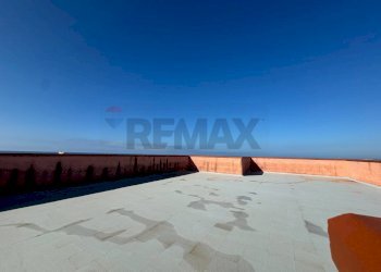 Terrazza - Casa indipendente Pachino - foto 33