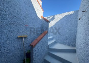 Scale - Casa indipendente Pachino - foto 34