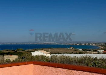 Vista dell\'acqua - Casa indipendente Pachino - foto 36