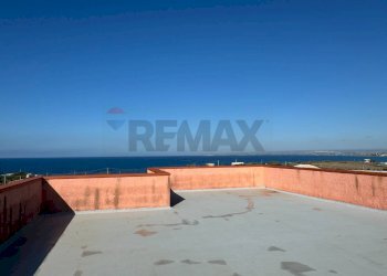 Terrazza - Casa indipendente Pachino - foto 37