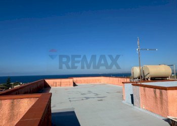 Terrazza - Casa indipendente Pachino - foto 38