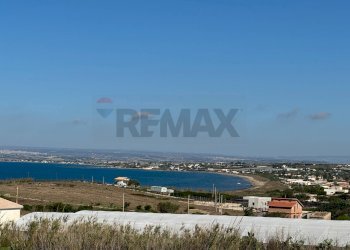 Vista dell\'acqua - Casa indipendente Pachino - foto 40