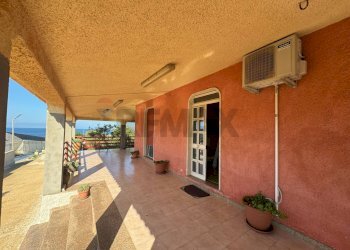 Terrazza - Casa indipendente Pachino - foto 45