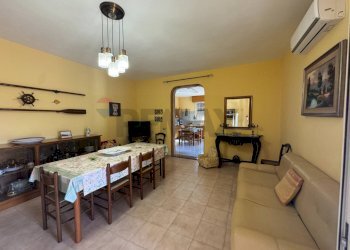 Sala da pranzo - Casa indipendente Pachino - foto 48