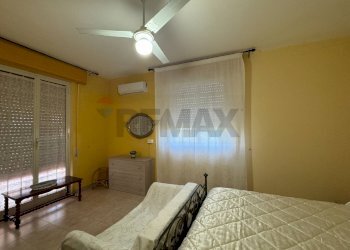 Camera / camera da letto - Casa indipendente Pachino - foto 50