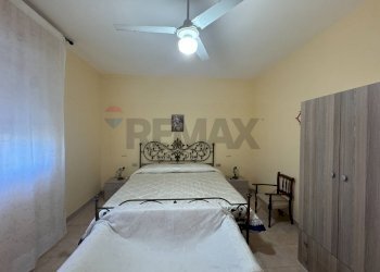 Camera / camera da letto - Casa indipendente Pachino - foto 51