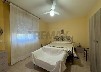 Camera / camera da letto - Casa indipendente Pachino - foto 52