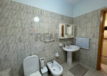 Bagno - Casa indipendente Pachino - foto 53