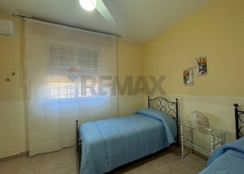 Camera / camera da letto - Casa indipendente Pachino - foto 55