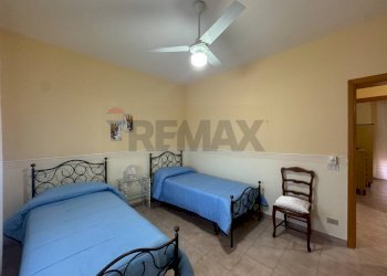 Camera / camera da letto - Casa indipendente Pachino - foto 56