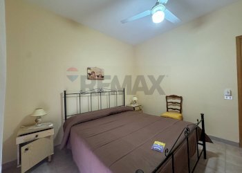 Camera / camera da letto - Casa indipendente Pachino - foto 58