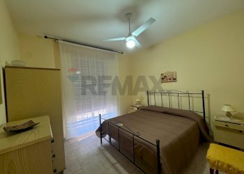 Camera / camera da letto - Casa indipendente Pachino - foto 59