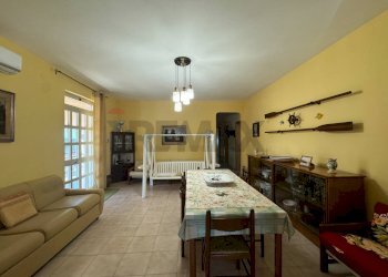 Sala da pranzo - Casa indipendente Pachino - foto 62