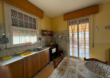 Cucina - Casa indipendente Pachino - foto 64