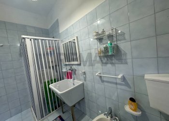 Bagno - Casa indipendente Pachino - foto 72