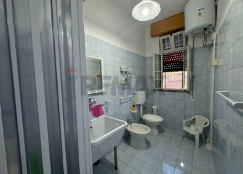Bagno - Casa indipendente Pachino - foto 73